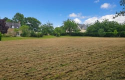 Peillac, Brittany 56220