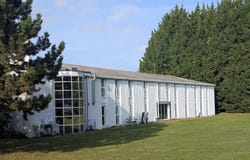 Nordhouse, Bas-Rhin 67150