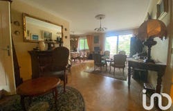 Cachan, Île-de-France 94230