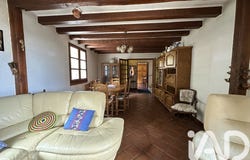 Pradines, Occitanie 46090