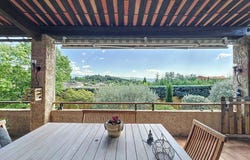 Gargas, Provence-Alpes-Côte-d'Azur 84400
