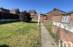Harnes, Hauts-de-France 62440