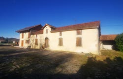 Juillac, Occitanie 32230