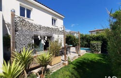 CANDILLARGUES, Occitanie 34130