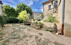 Jonquières, Hérault 34725