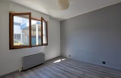 Cluses, Haute-Savoie 74300