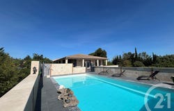 Berriac, Languedoc-Roussillon 11000