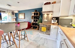 Antibes, Alpes-Maritimes 06600