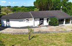 Castelnau-Sur-Gupie, Aquitaine 47180