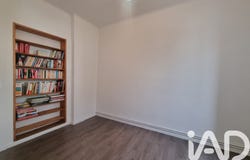 Forbach, Grand Est 57600