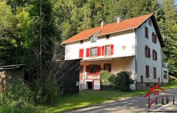 La Petite-Pierre, Grand Est 67290