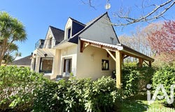 Guidel, Brittany 56520