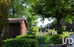 Peyzac-le-Moustier, Nouvelle-Aquitaine 24620