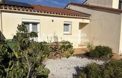 Saint-Estève, Languedoc-Roussillon 66240