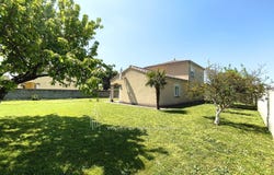 Bourg-de-Péage, Auvergne-Rhône-Alpes 26300
