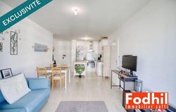 Chatenay-Malabry, Île-de-France 92290