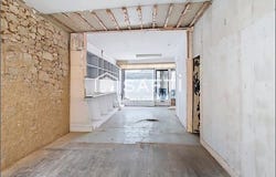 Saint-Maixent-l'Ecole, Poitou-Charentes 79400