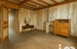 Auberchicourt, Hauts-de-France 59165