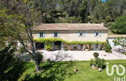 Lambesc, Provence-Alpes-Côte d'Azur 13410