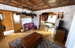 Bennwihr, Haut-Rhin 68630