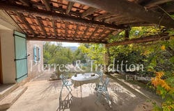 Saignon, Vaucluse 84400