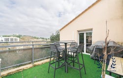 Montpellier, Languedoc-Roussillon 34000