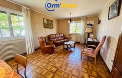 Saran, Loiret 45770
