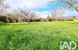 Mazamet, Occitanie 81200
