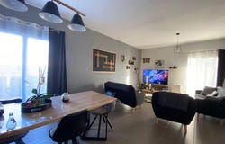Verfeil, Haute-Garonne 31590