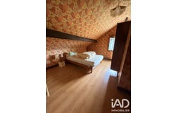 Saint-Paul, Hauts-de-France 60650