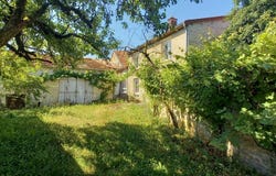 Pont-la-Ville, Grand Est 52120