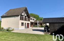 Meilleray, Île-de-France 77320