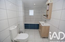 Podensac, Nouvelle-Aquitaine 33720