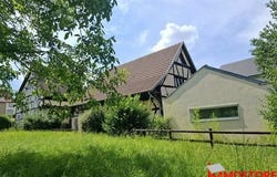 Michelbach-le-Haut, Haut-Rhin 68220
