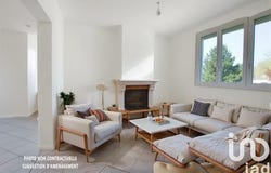 Donges, Pays de la Loire 44480