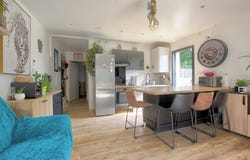 Rumilly, Haute-Savoie 74150