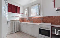 Brou-sur-Chantereine, Île-de-France 77177