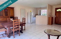 Bazas, Aquitaine 33430