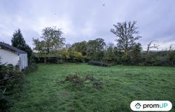 Saint-Junien, Nouvelle-Aquitaine 87200