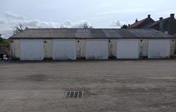 Aire-Sur-La-Lys, Nord-Pas-de-Calais 62120