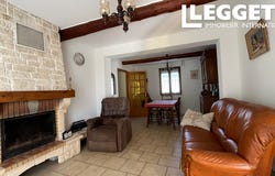 Beaumes-de-Venise, Provence-Alpes-Côte d'Azur 84190