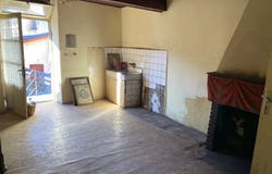 ARIGNAC, Occitanie 09400