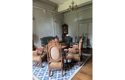 Vitré, Ille-et-Vilaine 35500