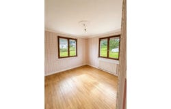 Le Tholy, Lorraine 88530