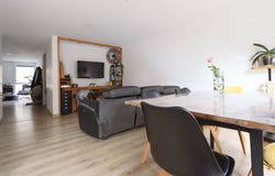 Thônes, Rhône-Alpes 74230