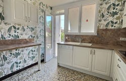 Monségur, Aquitaine 33580