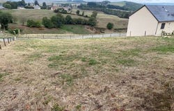 MONTSALVY, Auvergne 15120