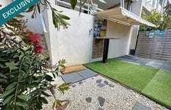 Serignan, Languedoc-Roussillon 34410