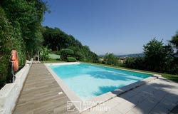 LESCAR, Nouvelle-Aquitaine 64230