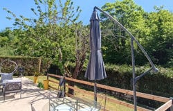 Chambly, Oise 60230